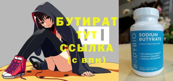 индика Аркадак