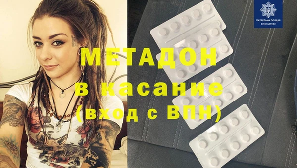 индика Аркадак