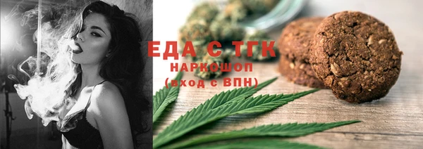 индика Аркадак
