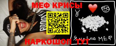 марки lsd Конаково
